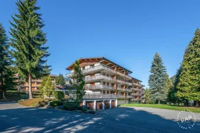 Apartment | Mountain view - Image 2