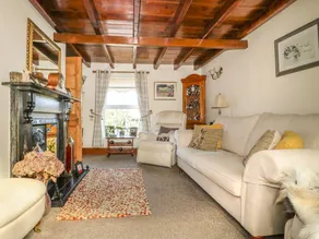 Cottage avec jardin - Image 5