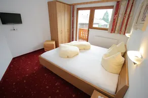 Holiday apartment | Mountain view - Image 5