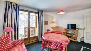 Appartement avec internet haut débit - Image 2