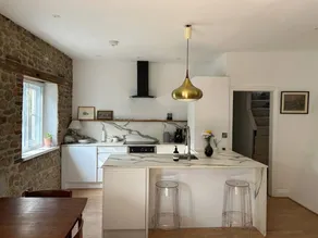 Cottage with 3 bedrooms for 6 persons - Image 3