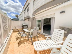 House with pool, terrace & BBQ - Image 5