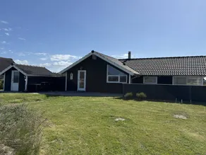 Casa apta para familias con terraza y sauna | Se admiten mascotas - Image 4