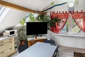 Apartment 'A Casa Alfred Kemmern - New' with Shared Terrace, Wi-Fi and Air Conditioning - Image 3
