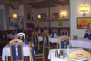 Bergwirt Schrammel & Mohnhotel (Zwettl-Niederösterreich) - Image 3