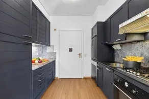 Tolles Apartment | Bergblick | Haustiere sind willkommen - Image 4