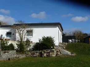 Ferienwohnung Schlarb - Image 2