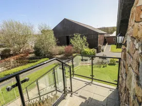 Cottage | Dogs allowed - Image 4