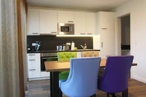 Beautiful holiday home with garden, terrace & barbeque | Pets allowed - Image 5