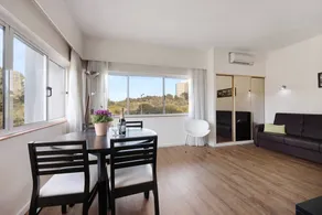 Apartamento T1 Atlântico - Image 5