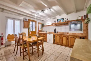 Apartment with fast internet | Suitable for remote work - Image 5