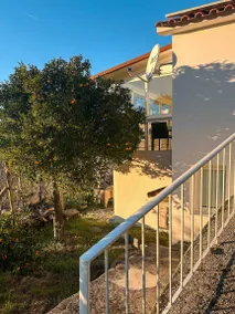 Country House 'Vale Dos Vascos' with Mountain View, Wi-Fi and Air Conditioning - Image 4