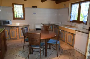 Mas with Private Pool and Complimentary Wellness Package - Image 5