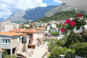 Nice holiday apartment | Sea view | Next to the beach - Image 3