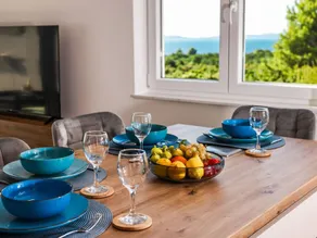 Flat with terrace | Sea view - Image 3
