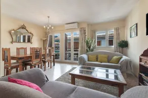 Apartment | City view - Image 2
