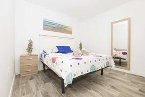 Charmant appartement adapté aux familles | Avec animaux bienvenus - Image 4