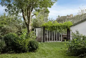 All-year oasis with sea field and nature views - Image 2