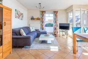 Haus Undine Wohnung 04 - Image 3