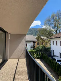 Ferienwohnung | Gartenblick - Image 5