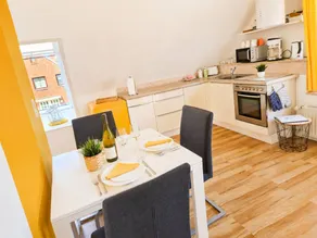 Fantastico appartamento adatto alle famiglie | Vista sul lago - Image 2