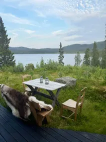 Children-friendly holiday home with terrace, barbecue & sauna | Sea view | Pets allowed - Image 5