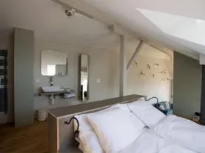 Appartamento con 1 camera da letto per 2 persone - Image 4