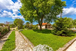 Appartement avec jardin et barbecue | Parfait pour le travail à distance - Image 4