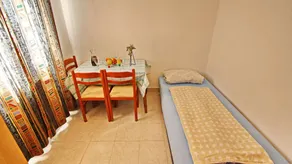 Apartment in Drace for 4 people with 1 room Ref. 654901 - Image 3