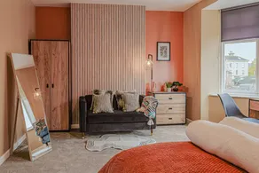 Charming house with 4 rooms for 10 persons - Image 4