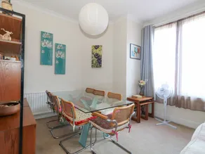 Children-friendly wonderful cottage with garden | Beach view | Pets are welcome - Image 5