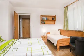 Appartement Black Mountain - Image 4