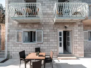 Solar House Babina 1 - Image 3
