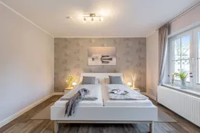 "Ferienhaus Rose: Ihr Traumurlaub an der Ostsee erwartet Sie!" - Image 2