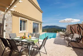 Villa Korfiotissa - Image 4