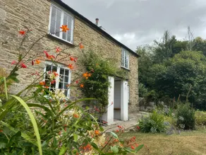 Landhaus mit Grill und Garten - Image 3