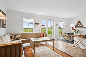 Holiday Home in Brenderup Fyn - Image 4