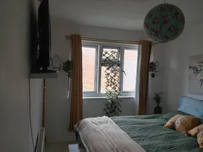 Charmante chambre chez l'habitant - Image 2