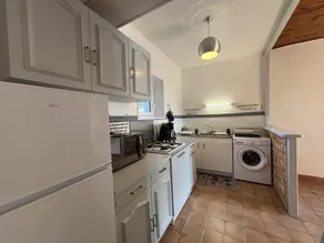 Gîte avec barbecue, jardin et terrasse - Image 5