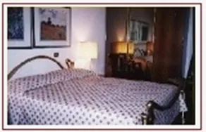 B&B Poeta - Image 2