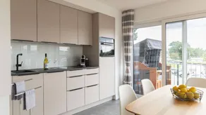 Apartment | Sea view - Image 5