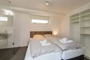 Maison de vacances entièrement équipée avec terrasse et jardin | Plage à proximité - Image 3
