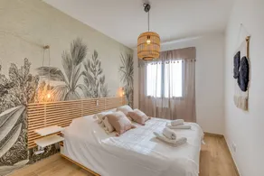 Villa adatta alle famiglie con terrazza, griglia e giardino | Spiaggia nelle vicinanze | Sono ammessi animali domestici - Image 5
