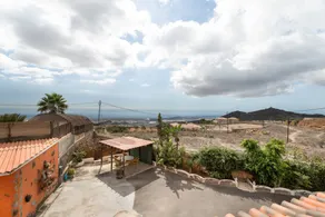 Holiday home with BBQ, terrace & heated pool | Sea view | Perfect for remote work - Image 2