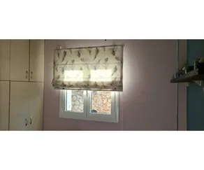 Apartment "Rafaela" with Private Terrace, Private Garden & Wi-Fi - Image 5