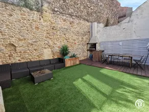 La Vigneronne du 7 - Image 2