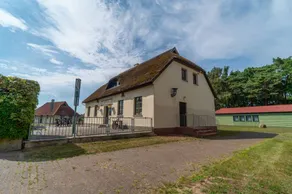 Schwalbennest 3 - Image 5