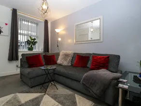 Children-friendly cottage with garden | Pets allowed - Image 5