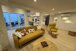 Loft Charlie - Welkeys - Image 5