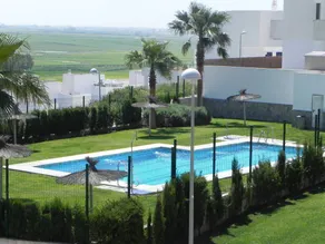 Spacieux appartement entièrement équipé avec barbecue, piscine privée et terrasse | Vue mer - Image 5